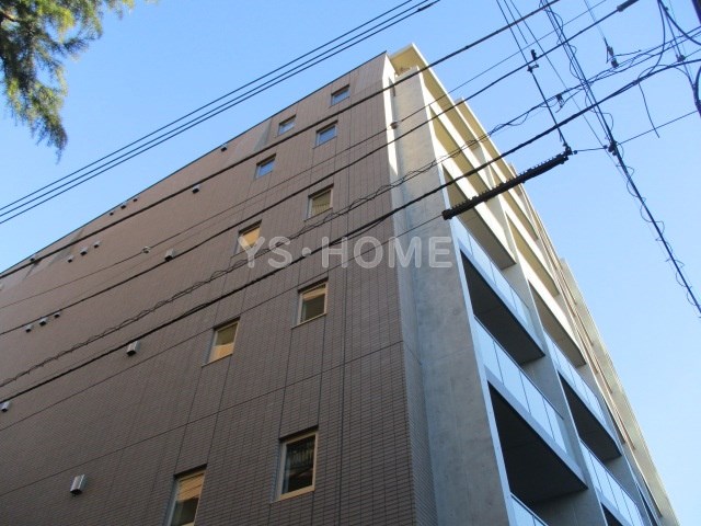 その他9