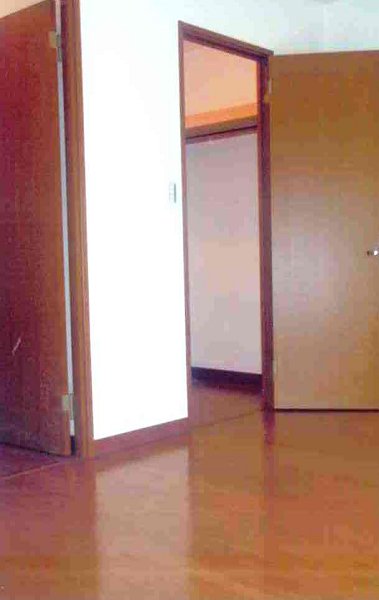 武蔵野テラス北棟 その他7