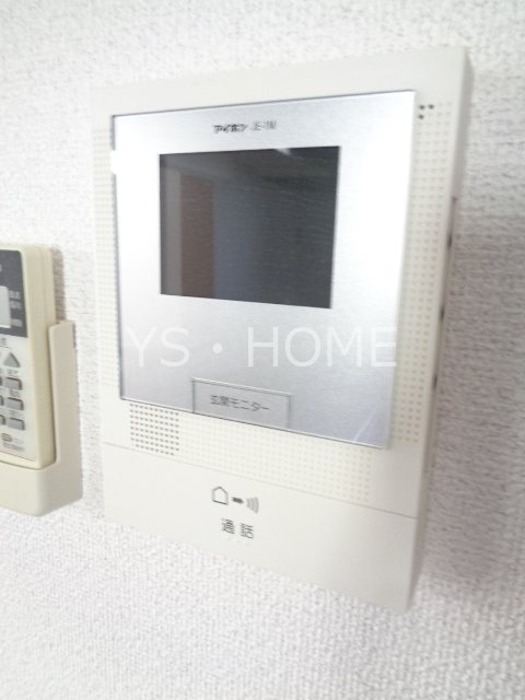 フォレスト リバー ハウス その他2