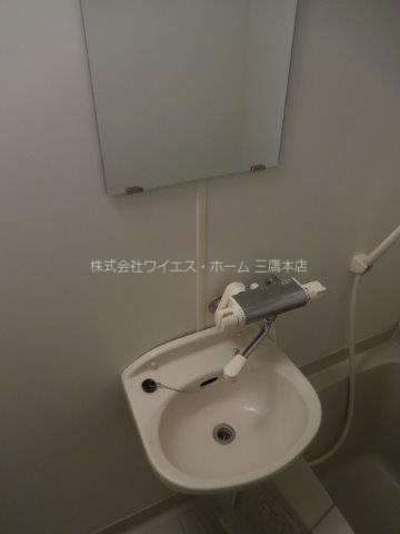 ティーザ武蔵野 その他1