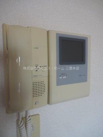 ティーザ武蔵野 その他3