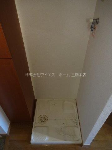 ティーザ武蔵野 その他7