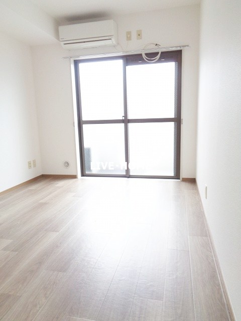 その他9