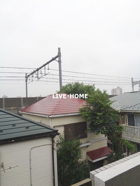 その他14