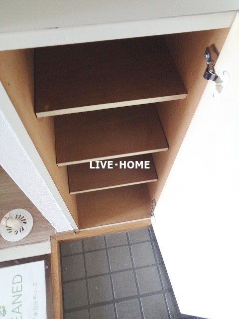 その他15