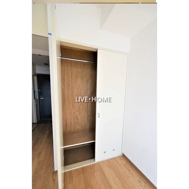 その他22