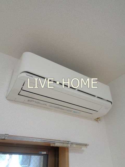 その他12