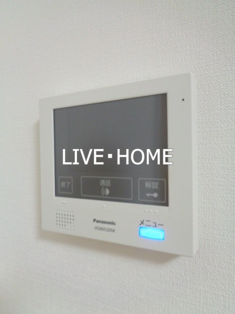 その他5