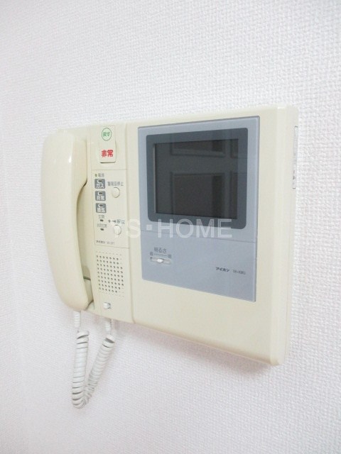 その他5