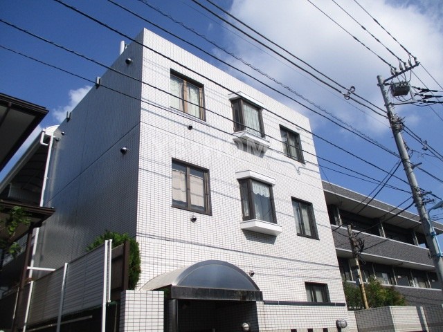 その他9
