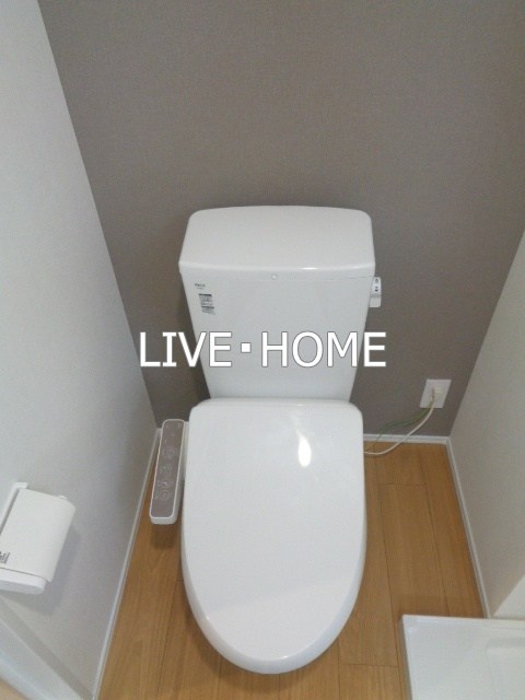その他2