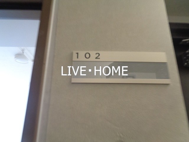その他13