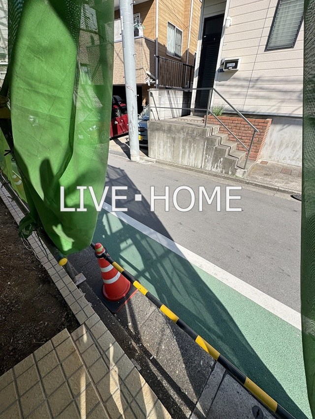 その他外観4