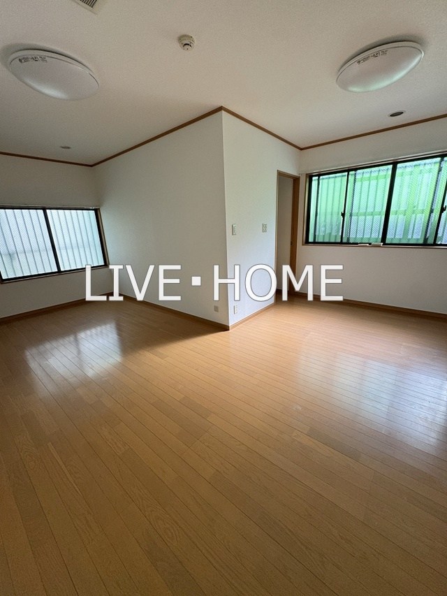 その他10