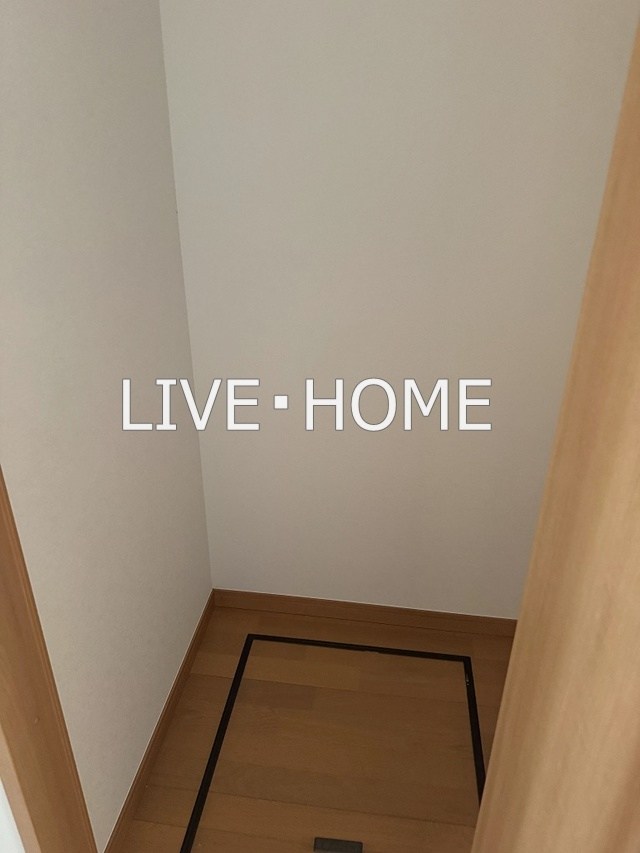 その他14