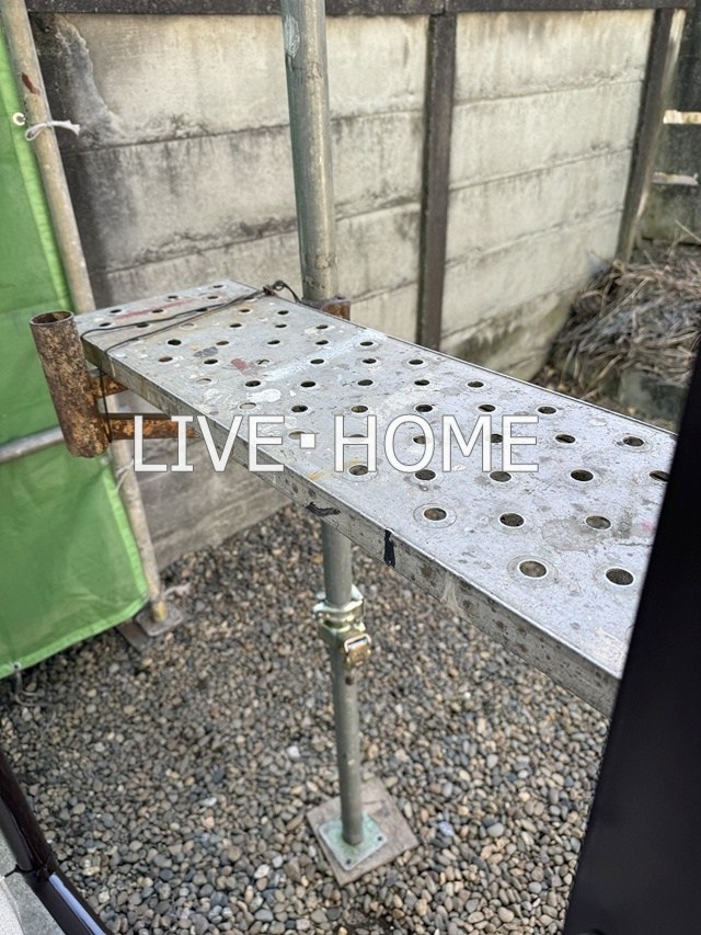 その他15
