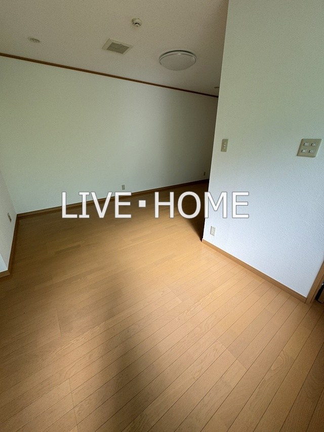 その他16