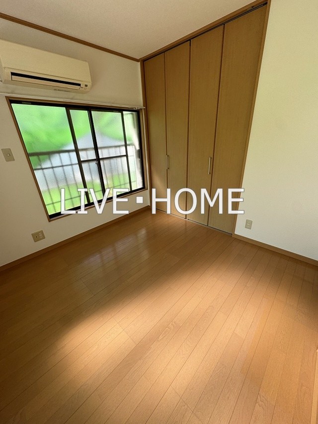 その他18