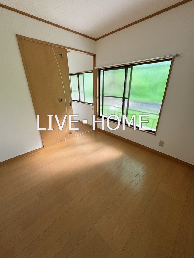 その他19