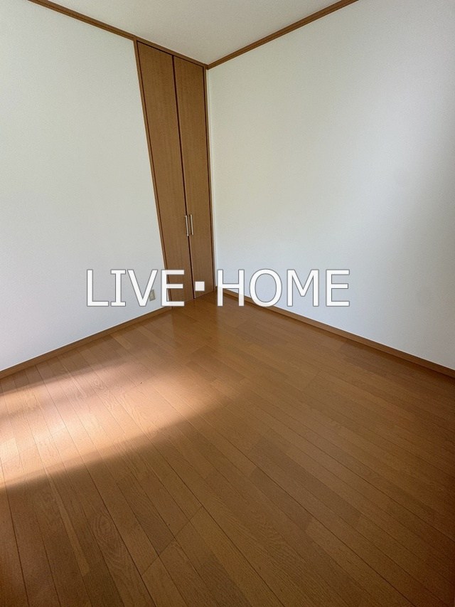 その他23