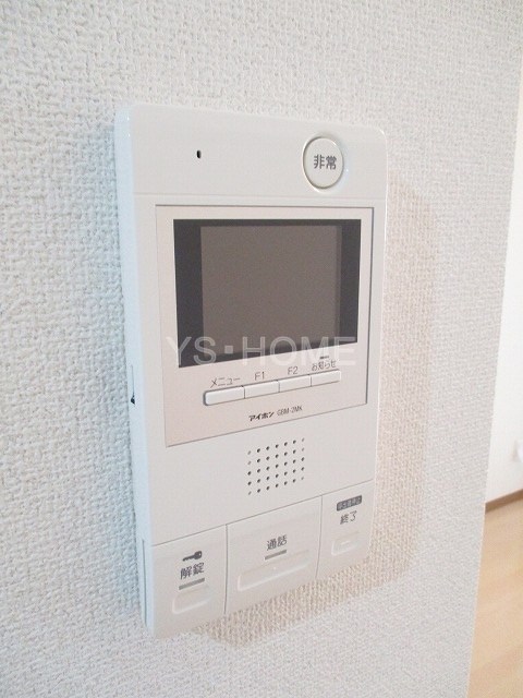 その他16