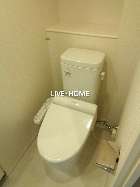 その他2
