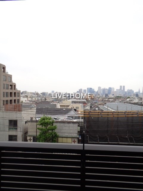 その他16
