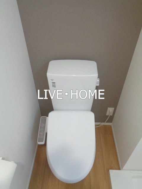 その他2