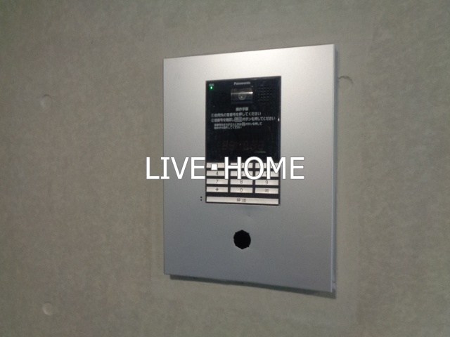 その他外観3
