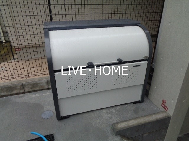 その他外観6