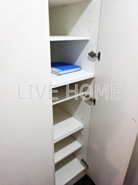 その他14