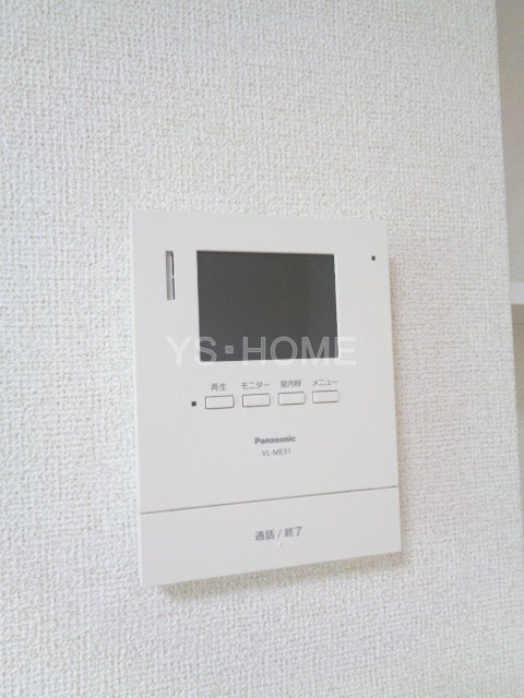 その他15