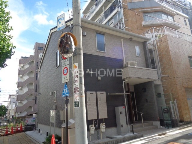 その他18