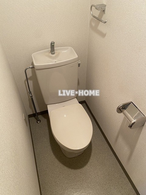 その他2