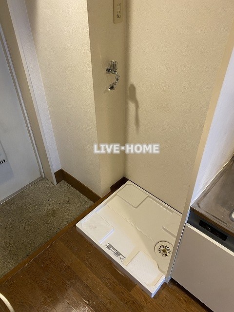 その他3
