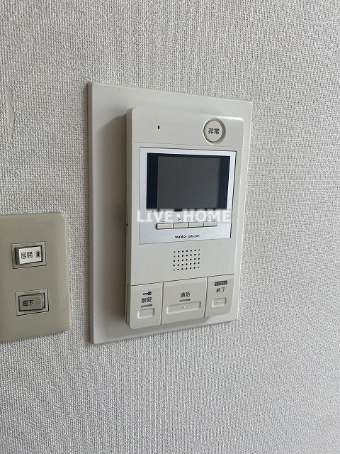 その他5