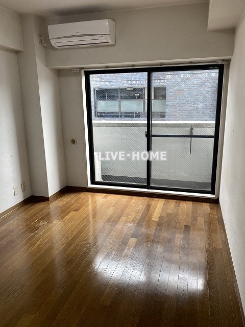 その他6
