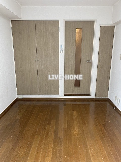 その他9