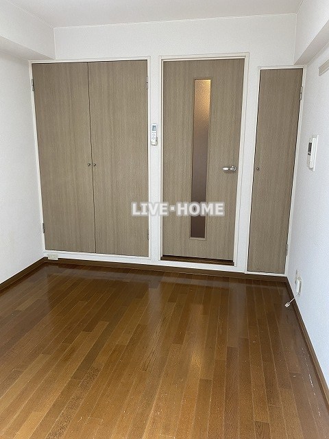 その他11