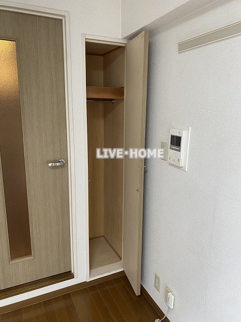その他15