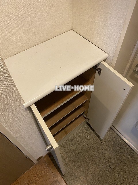 その他16