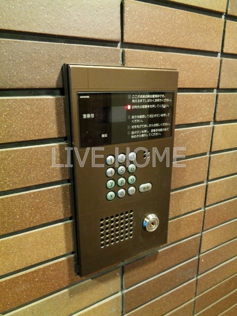 その他外観3