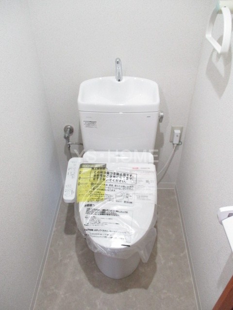 その他1