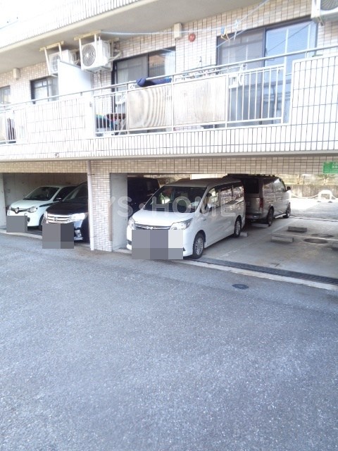 その他9