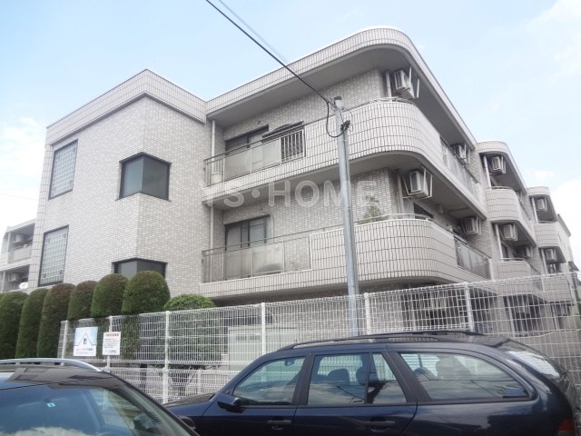その他10