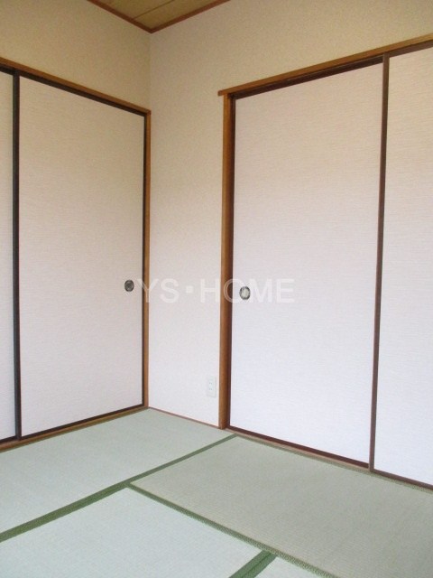 その他15