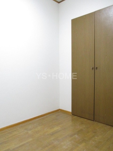 その他18