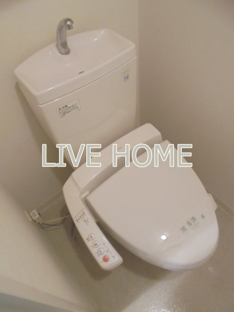 その他2