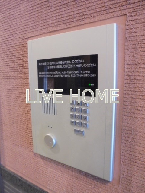 その他外観3