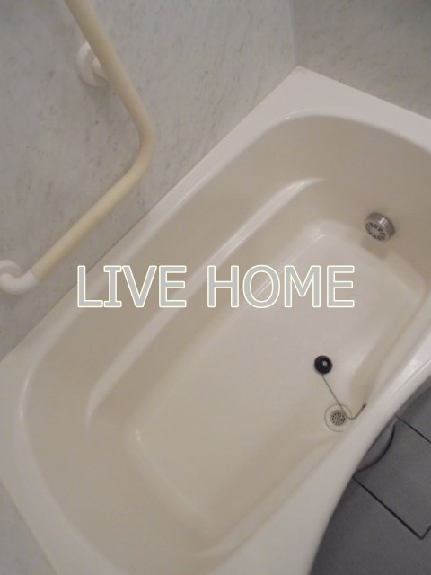 その他8